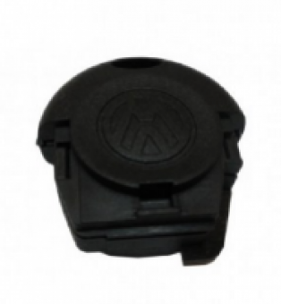 CARCASA SEAT/VW ANTIGUA 2BOT ⠀⠀⠀⠀⠀⠀⠀⠀⠀⠀⠀⠀⠀⠀⠀⠀⠀⠀⠀⠀⠀⠀⠀⠀⠀⠀ ⠀⠀⠀⠀⠀⠀⠀⠀⠀⠀⠀⠀⠀⠀⠀⠀⠀⠀⠀⠀